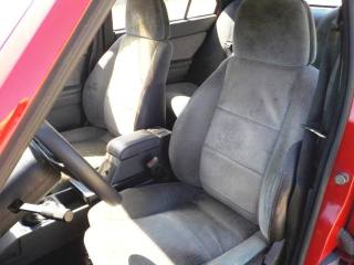 ALFA ROMEO 75 usata 25