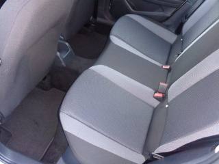 SEAT Ibiza usata, con Cruise Control