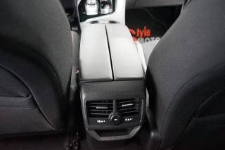 PEUGEOT 3008 usata, con Riconoscimento dei segnali stradali