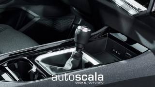 RENAULT Austral usata, con USB