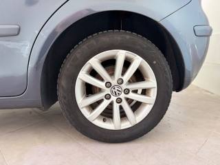 VOLKSWAGEN Polo usata 3
