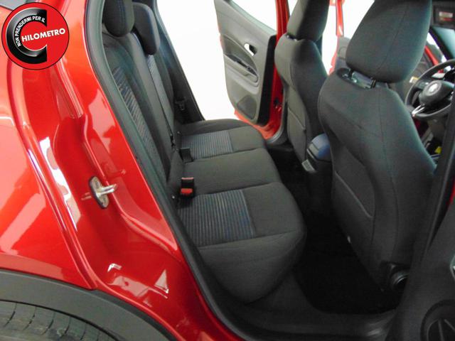 ALFA ROMEO Junior usata, con Climatizzatore