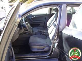 AUDI A3 usata, con Chiusura centralizzata