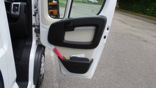FIAT Ducato usata 46