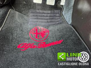 ALFA ROMEO GT usata 46