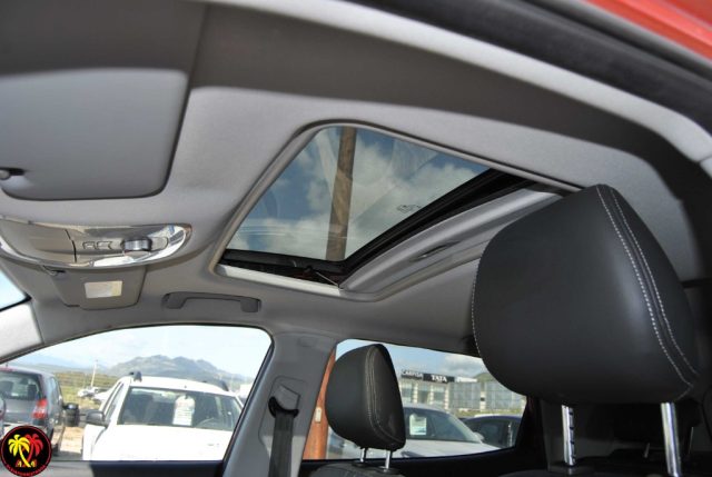 DR MOTOR DR 4.0 usata, con Autoradio