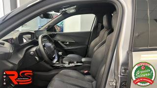 PEUGEOT 2008 usata, con Cruise Control