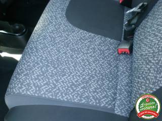 LANCIA Ypsilon usata 12