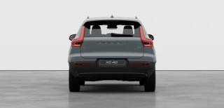 VOLVO XC40 usata, con Chiusura centralizzata