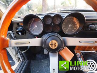 ALFA ROMEO GTV usata 29