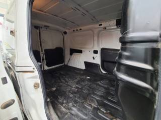 FIAT Doblo usata, con Immobilizzatore elettronico