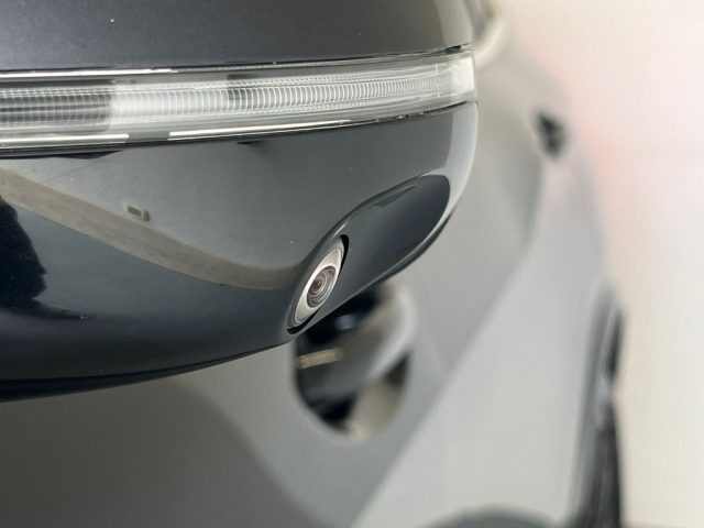 BMW X5 usata, con Sospensioni pneumatiche