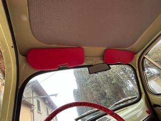 FIAT 600 usata 16