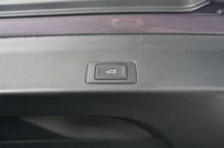 CUPRA Terramar usata, con ESP