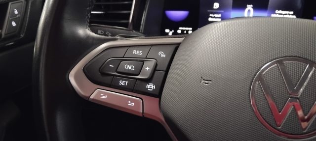 VOLKSWAGEN Polo usata 25