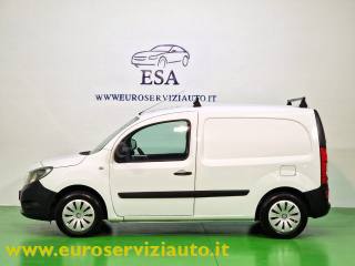 MERCEDES-BENZ Citan usata, con Chiusura centralizzata