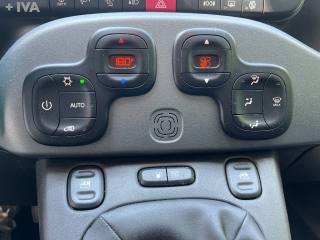 FIAT Panda usata 22