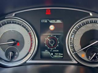 SUZUKI Grand Vitara usata, con Controllo trazione