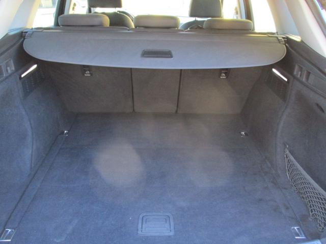 AUDI Q5 usata, con Boardcomputer