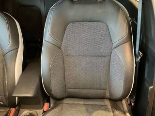 RENAULT Captur usata 23