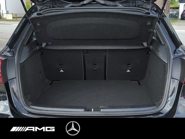 MERCEDES-BENZ A 180 usata, con Cronologia tagliandi