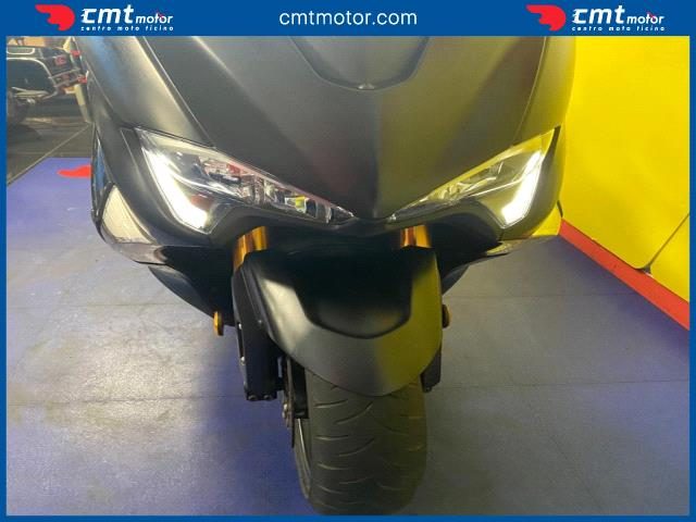 YAMAHA Other usata 7