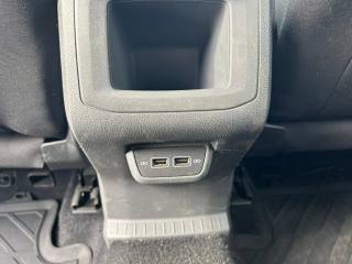 VOLKSWAGEN T-Cross usata, con Controllo automatico clima