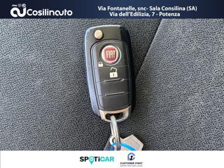 FIAT Ducato usata 19