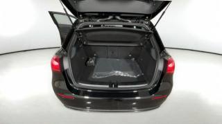 MERCEDES-BENZ A 180 usata, con Controllo trazione