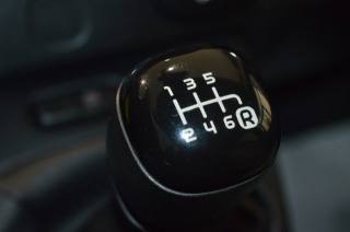 FIAT Panda Cross usata, con Bluetooth