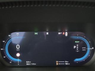 VOLVO XC60 usata, con ESP
