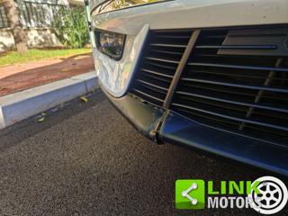 DS AUTOMOBILES DS 7 Crossback usata, con ESP