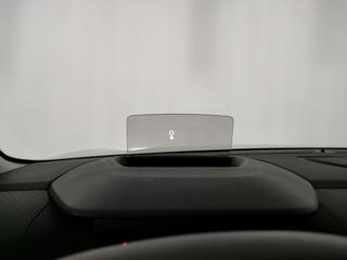 CITROEN C4 usata, con Controllo automatico clima