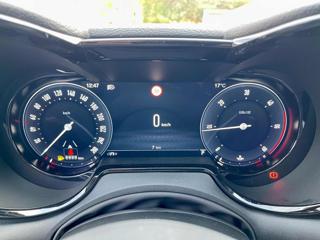 ALFA ROMEO Tonale usata, con MP3