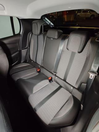 PEUGEOT 208 usata, con Servosterzo