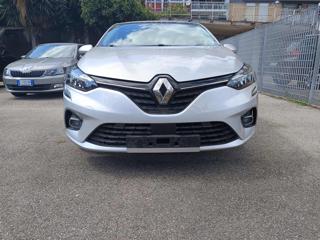 RENAULT Clio usata, con Airbag Passeggero