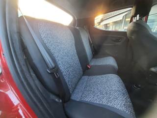 LANCIA Ypsilon usata 15