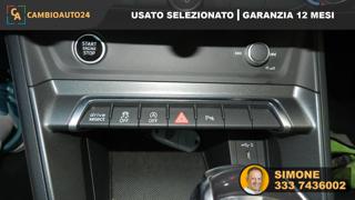 AUDI Q3 usata 91
