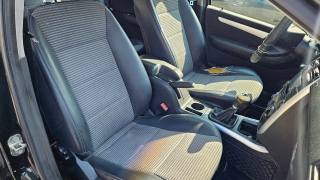 MERCEDES-BENZ B 200 usata, con Climatizzatore