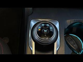 FORD Focus usata, con Autoradio