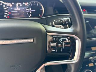 LAND ROVER Range Rover Evoque usata, con Specchietti laterali elettrici
