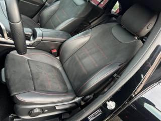MERCEDES-BENZ GLA 200 usata, con Cruise Control