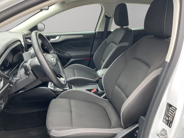 FORD Focus usata 6
