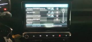 CITROEN C3 Aircross usata 57