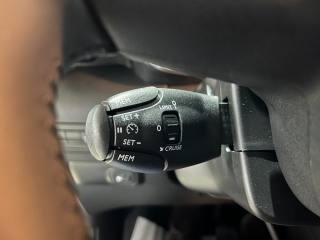CITROEN C3 Aircross usata, con Vetri oscurati