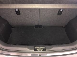 SUZUKI Ignis usata, con Chiusura centralizzata