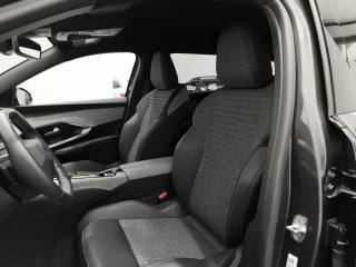 PEUGEOT 5008 usata, con Controllo trazione