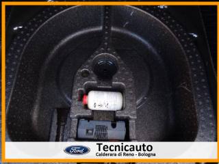 FORD Focus usata, con Airbag testa