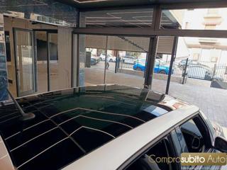 FIAT 500L usata, con Cruise Control