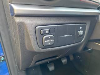 DFSK Glory 500 usata, con Climatizzatore